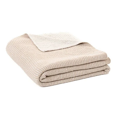 Softy Throw