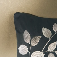 Portola Breakfast Cushion