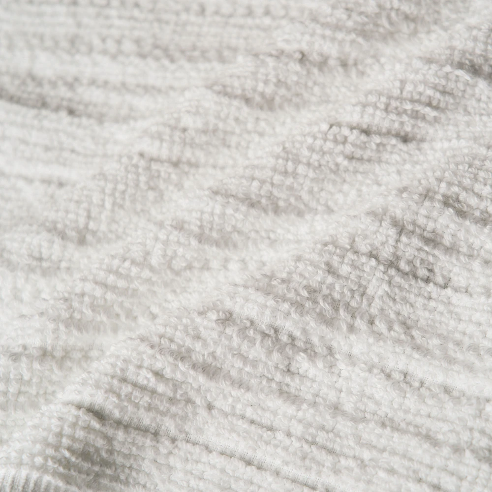 Romantic Bath Towel
