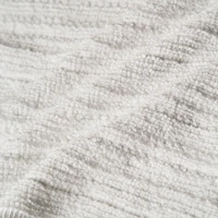 Romantic Hand Towel