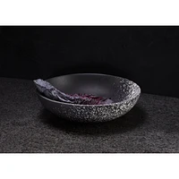 Maxwell & Williams Set of 2 Galaxy Serving Bowls - 30cm