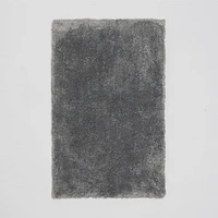 Cloud Bath Rug