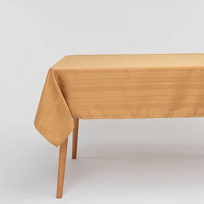 Denley Stripe Nappe
