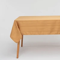 Denley Stripe Nappe