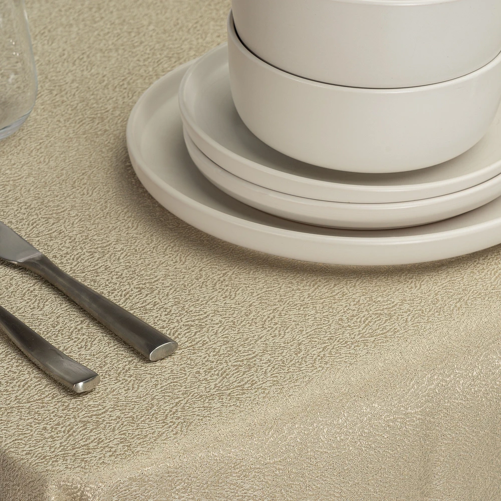 Odean Tablecloth