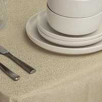 Odean Tablecloth