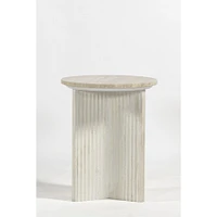 Madison Accent Table