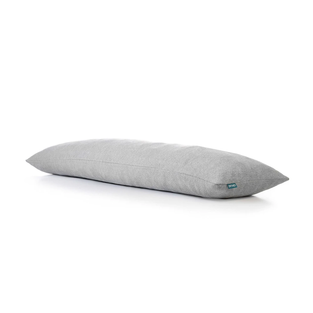 Orthex Symbia Ergonomic Body Pillow 50"