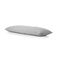 Orthex Symbia Ergonomic Body Pillow 50"