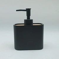 Manhattan Lotion Dispenser