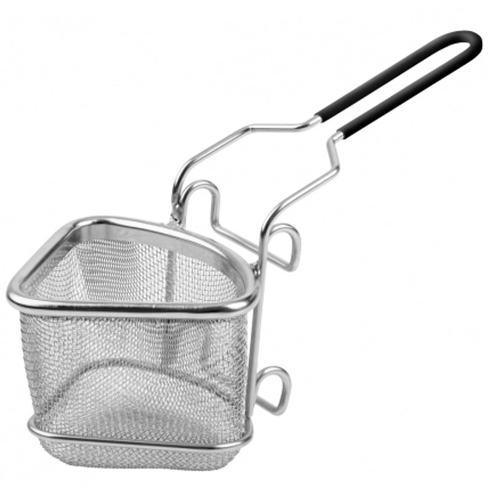 Trudeau Fondue Cooking Basket