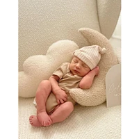 Moon Pillow