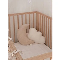 Moon Pillow