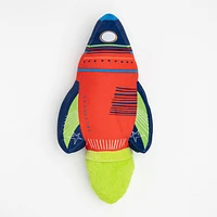 Rocket Coussin