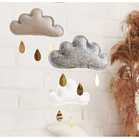 Cloud Mobile - Taupe
