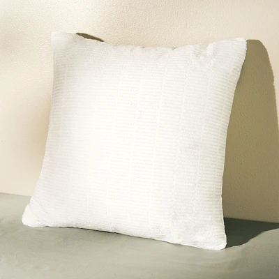 Gordanna Square Cushion