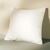 Gordanna Square Cushion