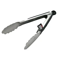 Oxo Good Grips 9 inch Tongs