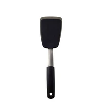 Oxo Silicone Flexible Turner 11 inch