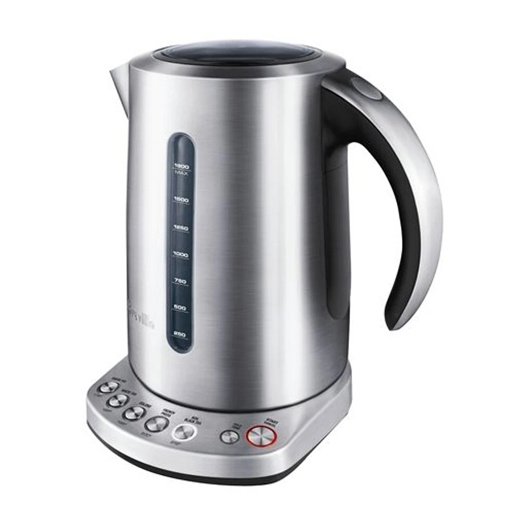 Breville IQ Kettle