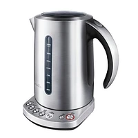 Breville IQ Kettle