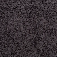 Abode Bath Rug, Oval - 24'' x 60''