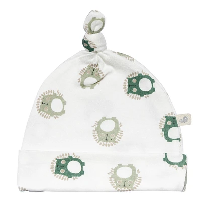 Chapeaux et mitaines en bambou, ensemble de 4