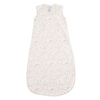Bamboo Sleep Bag - Meadow
