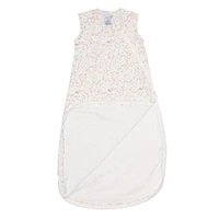 Bamboo Sleep Bag - Meadow