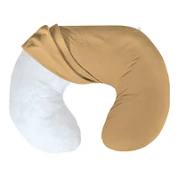Bamboo Nursing Pillow