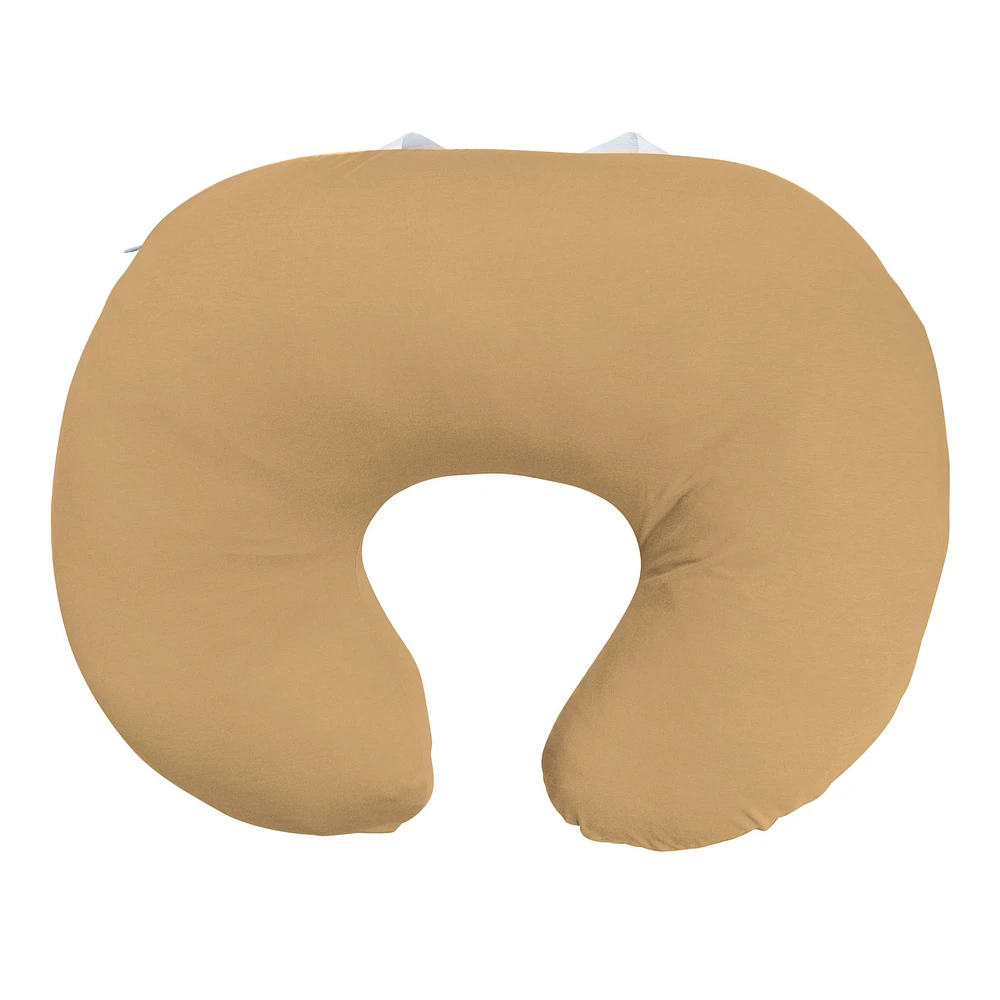 Bamboo Nursing Pillow