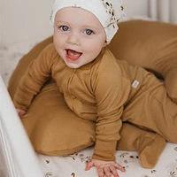 Bamboo Nursing Pillow