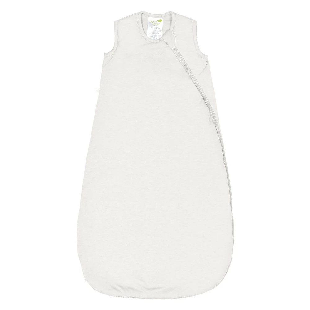 Sac de nuit en bambou