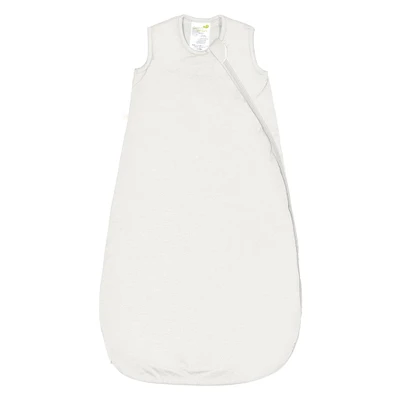 Sac de nuit en bambou