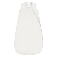 Sac de nuit en bambou
