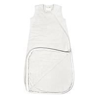 Sac de nuit en bambou