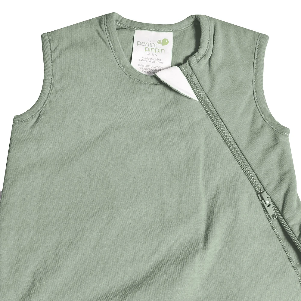 Bamboo Sleep Bag