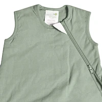 Bamboo Sleep Bag