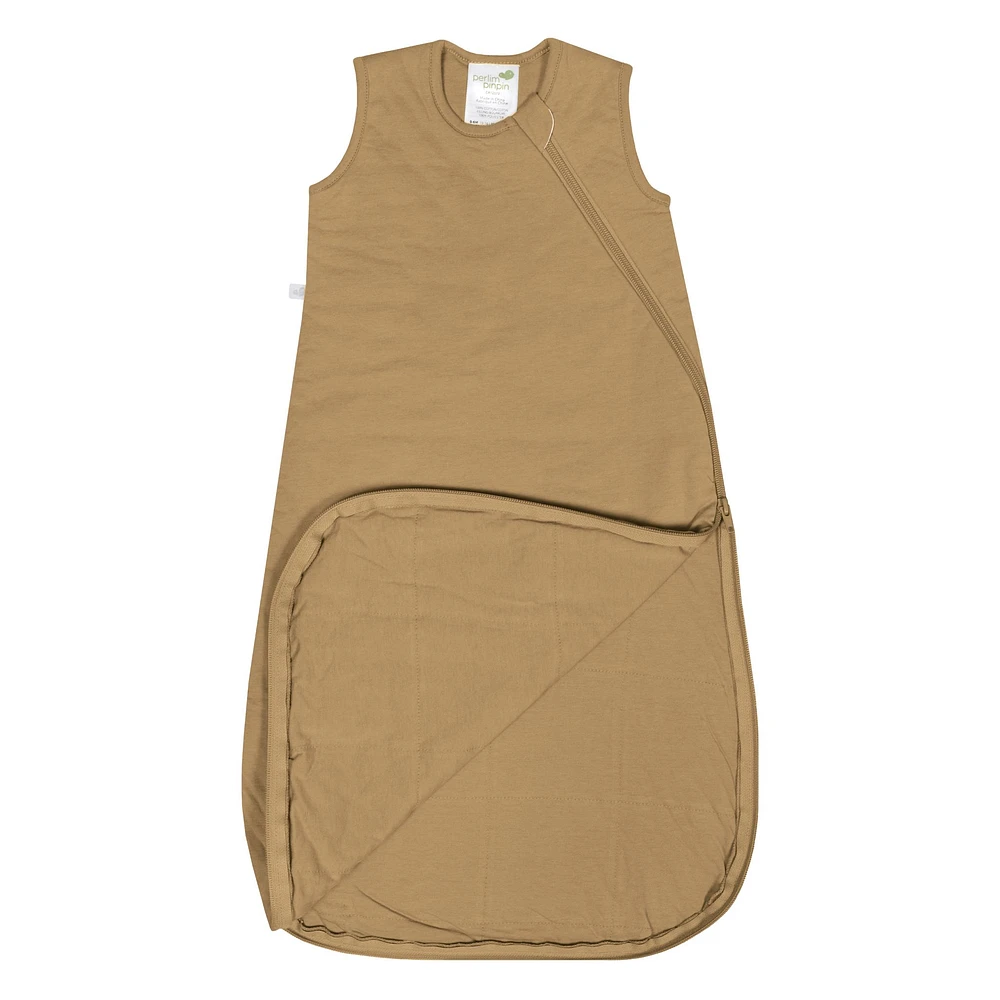 Bamboo Sleep Bag