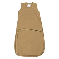 Bamboo Sleep Bag