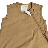 Bamboo Sleep Bag