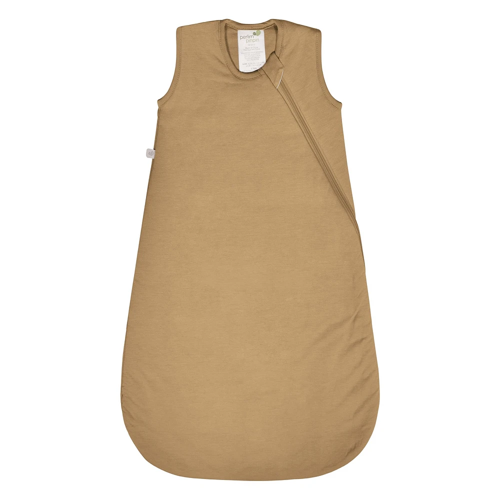 Bamboo Sleep Bag