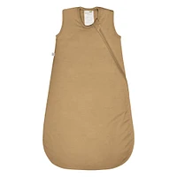 Bamboo Sleep Bag