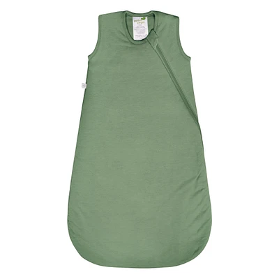 Bamboo Sleep Bag