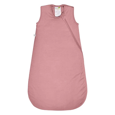 Bamboo Sleep Bag - Lotus