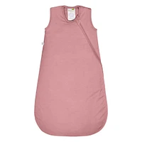 Bamboo Sleep Bag - Lotus