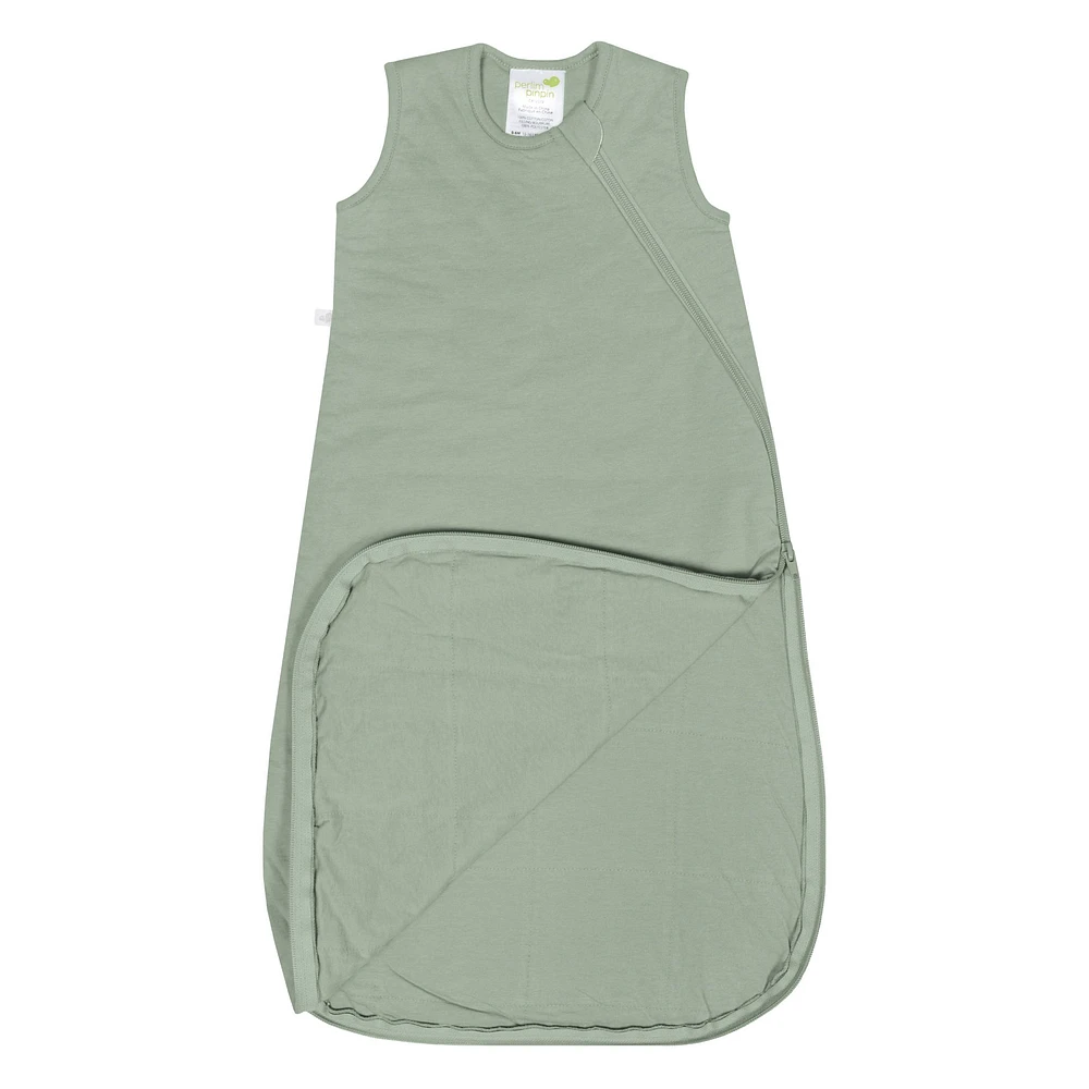 Bamboo Sleep Bag