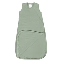 Bamboo Sleep Bag