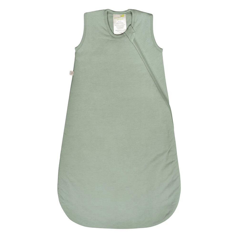 Bamboo Sleep Bag