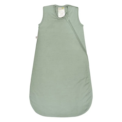 Bamboo Sleep Bag
